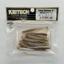 Keitech Easy Shiner 2" Arkansas Shiner - CT#02