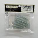 Keitech Easy Shiner 2" Sexy Shad - #426