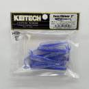 Keitech Easy Shiner 2" Sexy Hering - BA#04