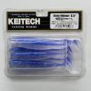 Keitech Easy Shiner 3.5" Sexy Hering - BA#04