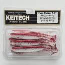 Keitech Easy Shiner 3.5" Zombie - BA#05