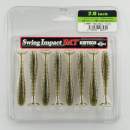 Keitech FAT Swing Impact 2.8" Baby Bass - CT#08