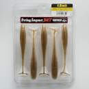 Keitech FAT Swing Impact 4.8" Wakasagi - #412