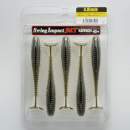 Keitech FAT Swing Impact 4.8" AYU - #400