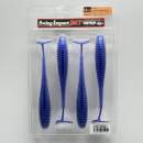 Keitech FAT Swing Impact 5.8" Sexy Hering - BA#04