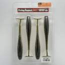 Keitech FAT Swing Impact 5.8" AYU - #400