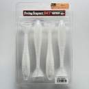 Keitech FAT Swing Impact 5.8" Stint - CT#11