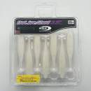 O.S.P DoLive Shad 3.5" Sight Special Ver.2 TW145