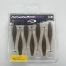 O.S.P DoLive Shad 3.5" Neon Wakasagi TW139