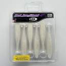 O.S.P DoLive Shad 4" Sight Special Ver.2 TW145