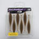 O.S.P DoLive Shad 4" Neon Wakasagi TW139