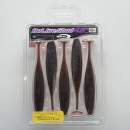 O.S.P DoLive Shad 4.5" Bloody Shad TW144