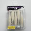 O.S.P DoLive Shad 4.5" Sight Special Ver.2 TW145