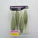 O.S.P DoLive Shad 6" S.U. Hani Melo TW233