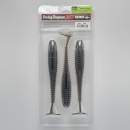 Keitech FAT Swing Impact 6.8" Electric Shad - #440