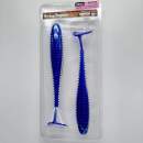 Keitech FAT Swing Impact 7.8" Sexy Hering - BA#04