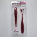 Keitech FAT Swing Impact 7.8" Zombie - BA#05