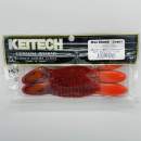 Keitech Flex Chunk Large Delta Craw - #407
