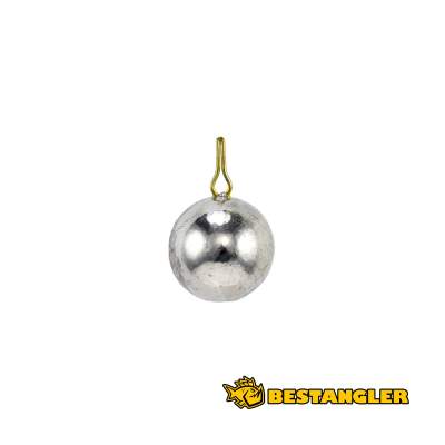 DECOY DS-1 KotsuKotsu-Kun