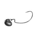 DECOY DS-13 Switch Head