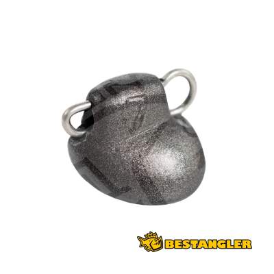 DECOY DS-13 Switch Head