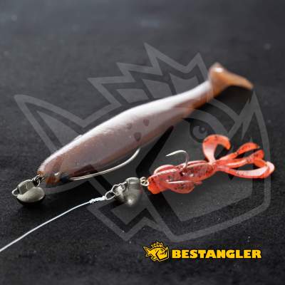 DECOY DS-13 Switch Head