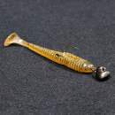 DECOY DS-13 Switch Head