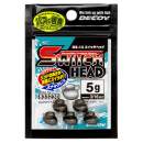DECOY DS-13 Switch Head