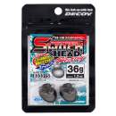 DECOY DS-13 Switch Head