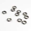 DECOY R-5 Split Ring Heavy Class