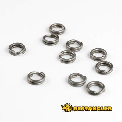 DECOY R-5 Split Ring Heavy Class