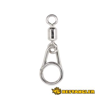 DECOY R-52 Swivel Ring