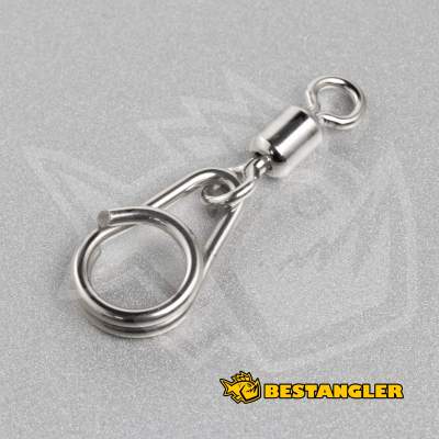 DECOY R-52 Swivel Ring