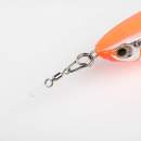 DECOY R-52 Swivel Ring