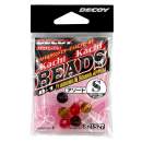 DECOY B-1 Kachi Kachi Beads #1A Assort