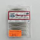 Sawamura One Up Shad 3" #141 Eyes in the sky