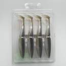 Sawamura One Up Shad 6" #058 Gripan Shad