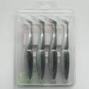 Sawamura One Up Shad 6" #060 Baby Bass