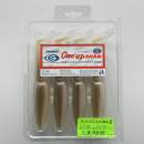 Sawamura One Up Shad 6" #091 French Waka