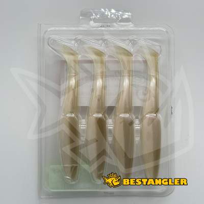 Sawamura One Up Shad 6" #091 French Waka