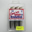 Sawamura One Up Shad 7" #058 Gripan Shad