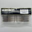 Keitech Swing Bait 2.8" Arkansas Shiner - CT#02