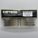 Keitech Swing Bait 2.8" Watermelon Pearl - #027