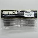 Keitech Swing Bait 2.8" Electric Shad - #440
