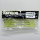 Keitech Swing Bait 2.8" Electric Chartreuse - CT#19