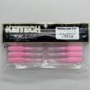 Keitech Swing Bait 2.8" Bubblegum Shad - #442