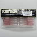 Keitech Swing Bait 2.8" Natural Blue Pearl - #029