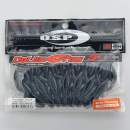 O.S.P DoLive Craw 3" Gorimiso Black TW195