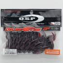 O.S.P DoLive Craw 3" Ame Zari TW109