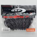 O.S.P DoLive Craw 3" Ebi Miso Black TW146